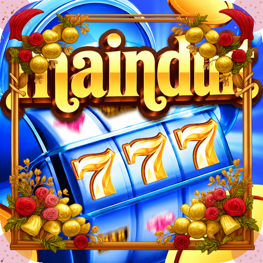 mainduit — galeri pratinjau - APK Resmi